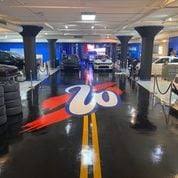Los angeles cdjr has huge inventory of 900+ shiny new chrysler, dodge, jeep & ram vehicles in stock! Mopar Service Los Angeles Chrysler Dodge Jeep Ram