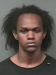 Man, 19, is arrested in killing in south Houston