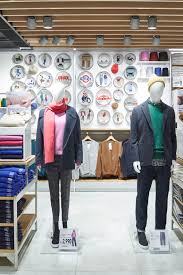Assistant store manager at uniqlo بريدجبورت, ct. ÙŠØ®Ø¨Ø§Ø± Ø¬Ø±Ø¨ Ø£Ùˆ Ø­Ø§ÙˆÙ„ Ø®Ø§Ù… Uniqlo India Allseasonsoutdoorkitchens Com