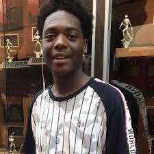 Dennis Riley Obituary (2021)