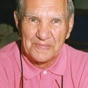 Search Francis Foley Obituaries and Funeral Services