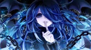 We did not find results for: Foto Profil Wa Anime Keren Buat Cowok Anime Untuk Profil Wa Cute766 Gambar Anime Keren Buat Foto Profil Wa Berikut Ini Adalah Gambar Anime Keren Buat Foto Profil Wa Yang