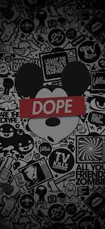 Doodle Art Iphone Wallpapers Wallpaper Cave Download, share or upload your own one! doodle art iphone wallpapers