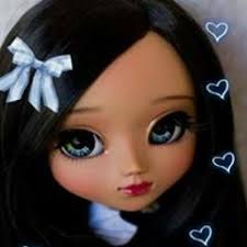 Stream Ross Gonzalez music