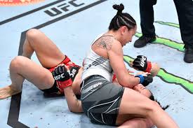 Carla esparza page on flashscore.com offers results, fixtures and match details. Dtg1p5vl Itxkm