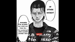 Eren Yeager Supreme Drip Meme It Operates In Html5 Canvas So Your Images Are Created Instantly On Your Own Device He can only be obtained by pulling him from the hero summon , and cannot evolve. eren yeager supreme drip meme it