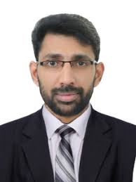 Managing Committee 2025