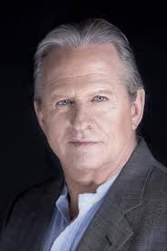 Our Managing Director, David Patrick Wilson is a graduate of the  Neighborhood Playhouse School of Theater (Class of 1971). He was trained by  the universally acknowledged 20th Century, 'Master Acting Teacher,' Sanford