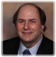 Family Counseling Services in Hazel Park, MI. Life-changing therapy for  relationships.