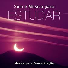 Relaxar com violão acústico, música para estudar e trabalhar em paz. Cura Espiritual Song Download From Som E Musica Para Estudar Musica Para Concentracao Instrumental Relaxante Jiosaavn