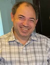 Obituary for Christopher Micheal Mancusi