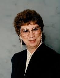 Obituary information for Jettie Lee Shortridge