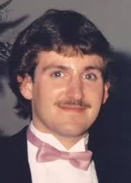 Donald LONGSTREET Obituary (1966