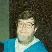 LeRoy A. Brower Obituary