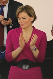 Politik 27.04.2021 17:26 01:50 min. Volle Transparenz Ehrenwort