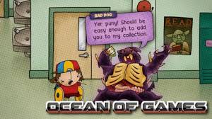 Download cracked games for pc torrent. Cardpocalypse Skidrow Free Download Ocean Of Games