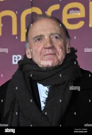 Ursula kind Banque de photographies et d'images à haute résolution