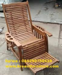 Beli kursi goyang online berkualitas dengan harga murah terbaru 2021 di tokopedia! Kursi Goyang Kreasi Furniture Jepara