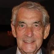 Stang Family Obituaries