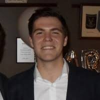 40+ "Minear" profiles