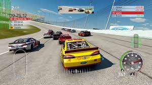 Nascar '15 gamepad not working, nascar '15 game controller, fix gamepad for video games, nascar 15 joystick, gamepad issue nascar '15. Nascar 15 The Game Max Settings Ultra 4k Uhd Gtx 1080 And I7 6900k Frame Performance Gameplay Youtube