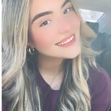 Hoy está de cumpleaños mi querida princesa Marlene Isabel Marlenita como la  llamamos en familia, 17 añitos, que el Señor te colme de mucha salud,  bendiciones eres su milagro.inteligente.dulce.que se cumplan tus