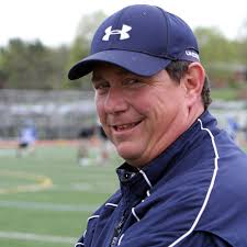 Photos by Huntington Public Schools (@hufsd_ny) · April 24, 2025