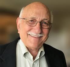 Jordan Colburn's Instagram, Twitter & Facebook