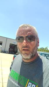 Ryan Peter Farm Show