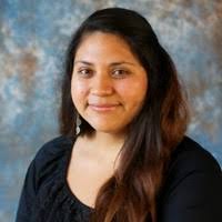 90+ "Itzel Montiel" profiles