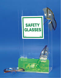 | descargar un objeto imprimible en 3d gratis o de pago. Eyewear Dispensers Mallory Safety And Supply