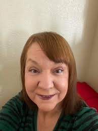 Mum welcome her baby boy 🤗🤗 Don't be stingy with Ur congratulations