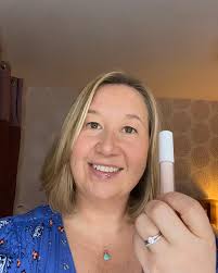 Tropic Skincare with Kate Weller