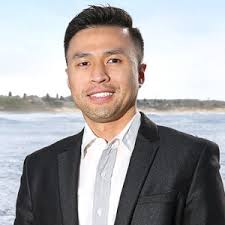 Alexander Ng