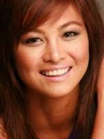 Kimmy Dora and the Temple of Kiyeme (2012) pełna obsada