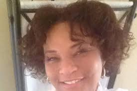 Donate to Love for DeeDee, organized by Coretta Whipple