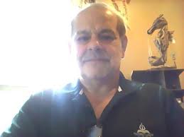 Thomas Traina Obituary (2016)