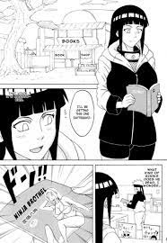 Very first Time Soap Girl Hinata