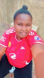 Top reaction     and memes