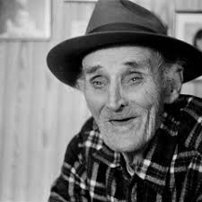 Edward Strickler Jr., Author at The Daily Yonder