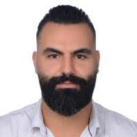 30+ "Germanos" profiles