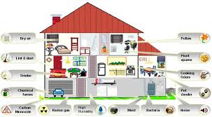 Does humidifiers help with allergies? Best Humidifier For Allergies Humidifier Mentor