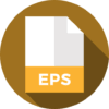 Download Eps To Svg Convert Your Eps To Svg For Free Online