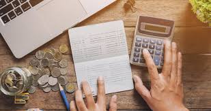 Check spelling or type a new query. Avizele Pe Buget Au Fost Date Pana La 3 Dimineata