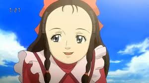 صور ايميلي Anime Emily Of New Moon Art