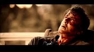 Rambo last blood russian version. Rambo Last Blood The True Ending Tribute Youtube