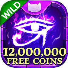 Here's an exclusive enhanced mod with a lot more features: Download Slots Era Best Online Casino Slots Machines Apk Apk Mod Slots Era Best Online Casino Slots Machines Cheat Game Quotes