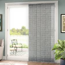 Shop our collection of custom blackout and room darkening blinds & shades. The 10 Best Blackout Shades For Your Windows 2021
