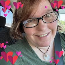 The People's Choice results are in! 🥇 Congratulations to PROPS for winning  the People's Choice Award for the 2024 Warner Robins Burger Week! 🥈 Second  Place goes to Tap and Pour impressing