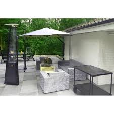 Pin Auf Italkero Gasheizstrahler